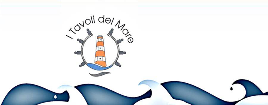 ‘I Tavoli del Mare’, un convegno per parlare di economia e di soluzioni reali