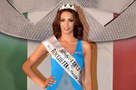 Miss Italia: le finali regionali agli Altipiani di Arcinazzo