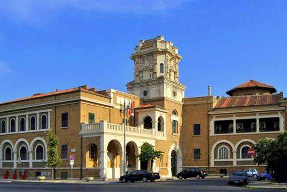 Ostia, nessuna discussione sulla Roma Lido e l’opposizione abbandona l’aula