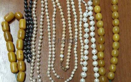 #Ladispoli, si appropriavano di oggetti preziosi lasciati dai clienti nella loro gioielleria, denunciati tre commercianti