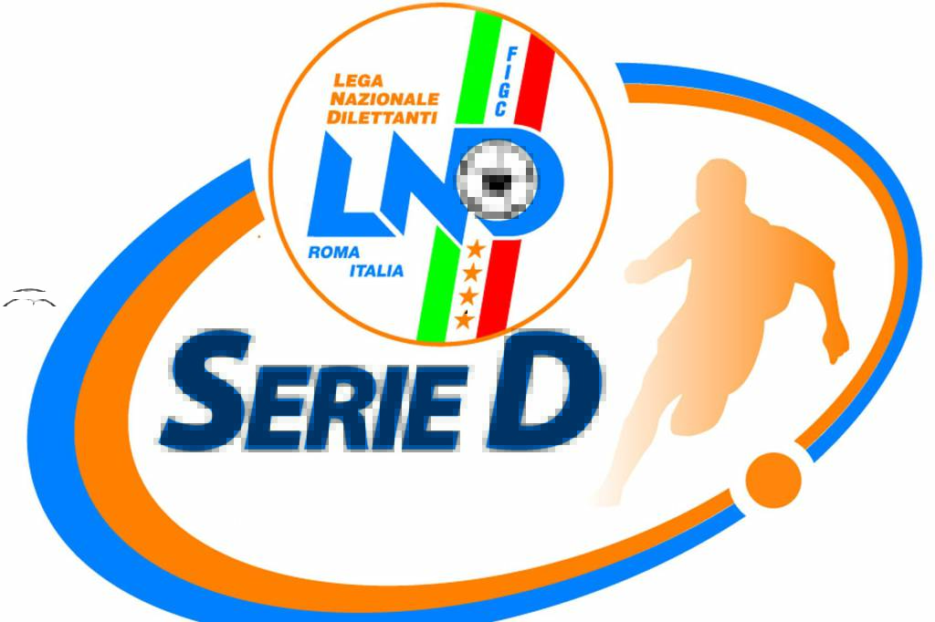 Serie D, in giornata, il nuovo calendario delle partite