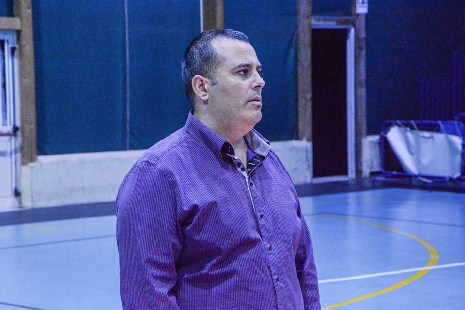 Todis Lido di Ostia Futsal, subito vittoria in amichevole, Trentin, ‘Buona prestazione, squadra giovane ed entusiasta’