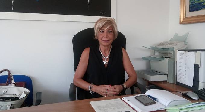 Anselmi e Patrignani: “Sostegno ai lavoratori della Sodexo a rischio licenziamento”