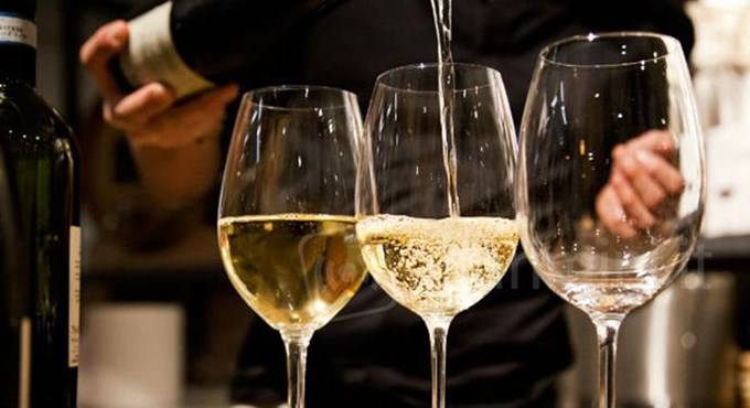 Il Lazio per Slow Wine 2024: la guida che racconta le migliori cantine italiane