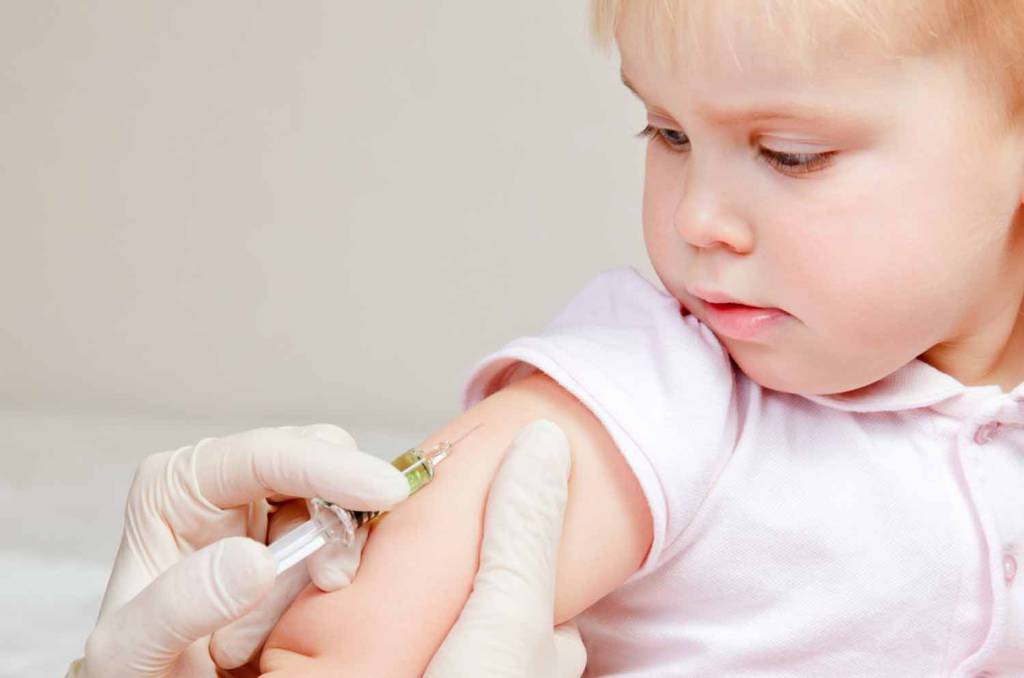 Asl Roma 4, ‘Continua l’informativa sui vaccini da parte della Direzione Aziendale’