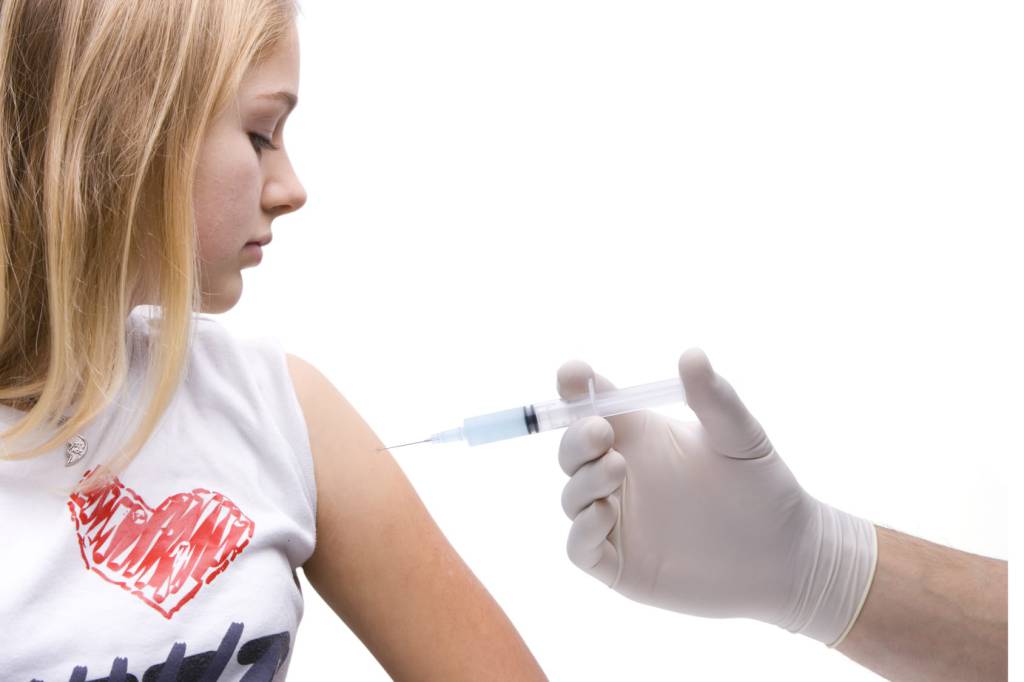A #Gaeta l’iniziativa ‘Vaccini….Parliamone’
