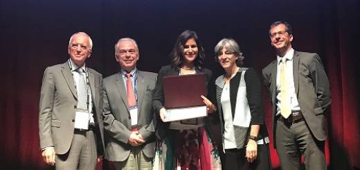 All’Easd i giovani ricercatori italiani  fanno il pieno di premi e riconoscimenti