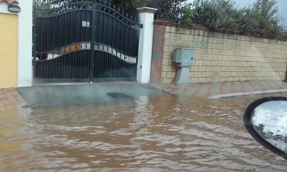 Alluvione Ardea_11