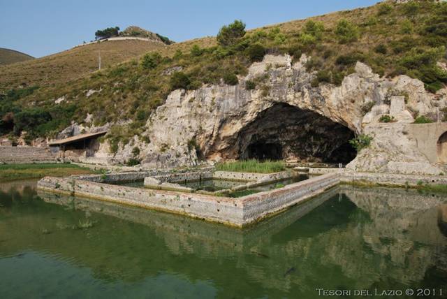 #Sperlonga, rinviata la conferenza dei servizi dell’eliporto