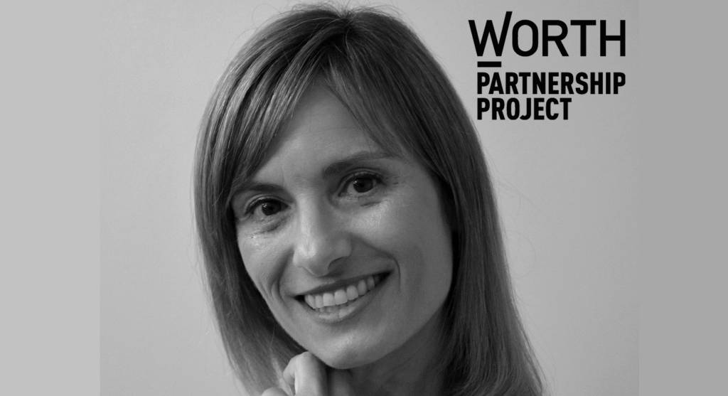 Torna Worth Partnership Project con nuove prospettive