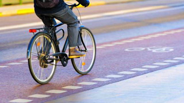 #Fiumicino, Montino ‘Comincia una settimana all’insegna della mobilità sostenibile’