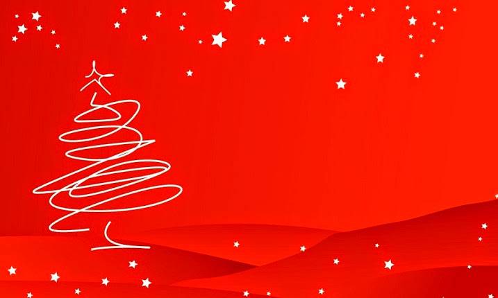 #Civitavecchia, organizzazione di eventi natalizi, pubblicato un avviso