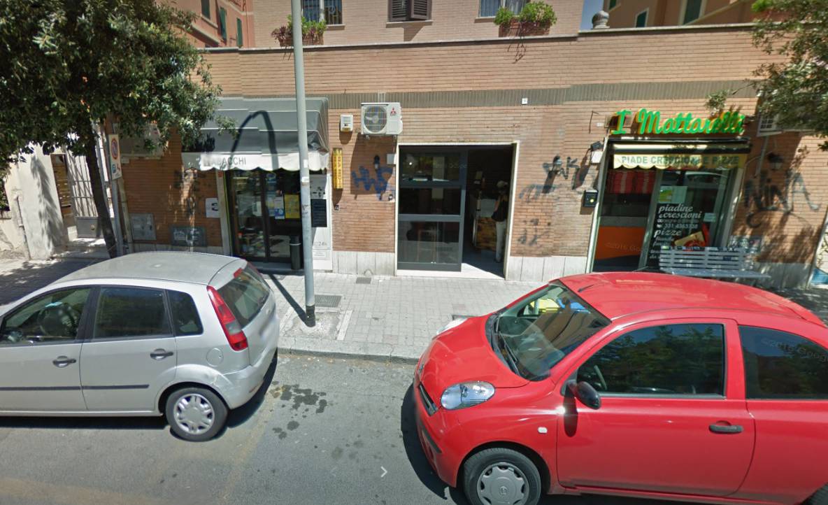 #Ostia, Picca, ‘Rapina in centro, atto gavissimo’