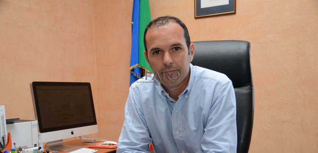 Vicenda Talete a Montalto, Caci: “Impugneremo l’atto di commissariamento”