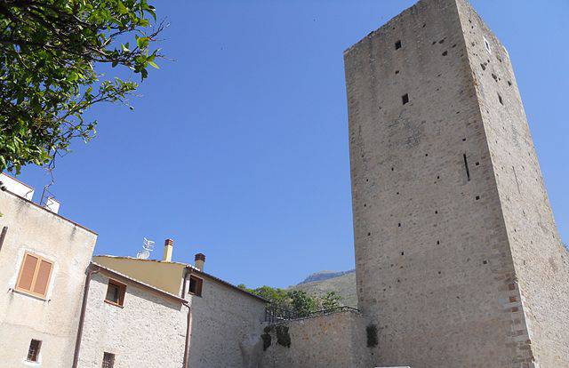 #Formia, tornano le passeggiate dedicate alla riscoperta delle antiche bellezze cittadine