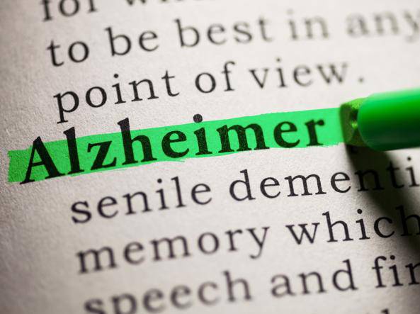 ‘Ho l’Alzheimer ma non lo ricordo’, a #Latina la ‘tavola rotonda’ sulla patologia