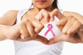 Formia si tinge di rosa, domani giornata di prevenzione contro il tumore al seno