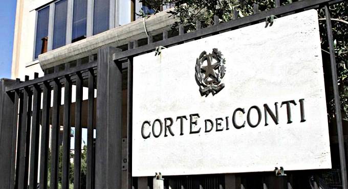 Sperlonga Cambia: La Corte dei Conti boccia i bilanci dell’Amministrazione Cusani