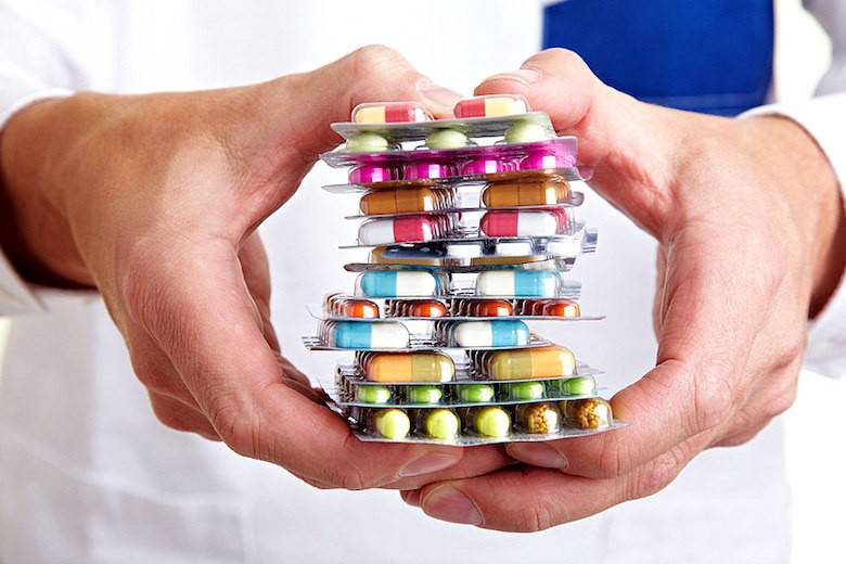 Brevetti farmaceutici: l’Europa apre il cantiere delle deroghe all’Spc protection