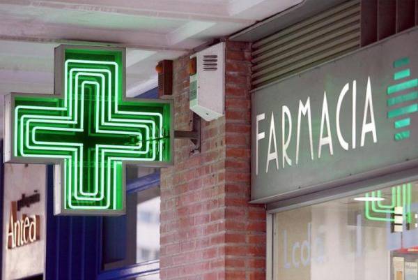 #Ladispoli, la ‘Flavia servizi’ offre gratuitamente la consegna di farmaci a domicilio