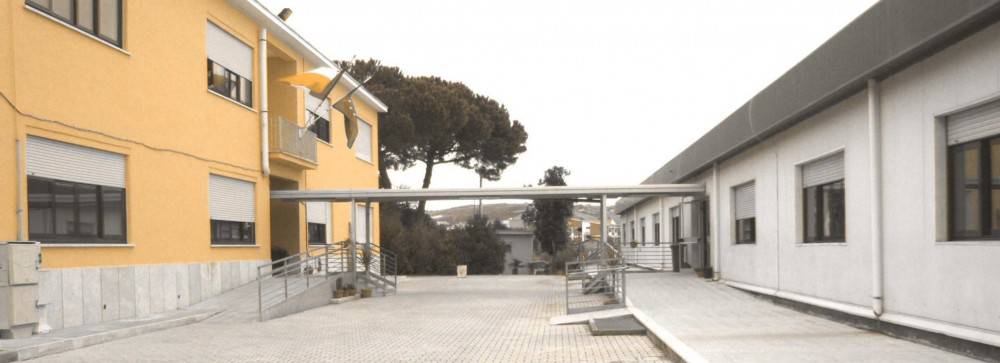 #SantaMarinella, sul liceo Galilei replica la Città Metropolitana ‘Non rientra nelle urgenze’