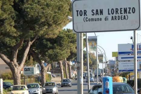 #Ardea, Delegazione di Tor San Lorenzo. Il Comune pensa di chiuderla per limitare le spese