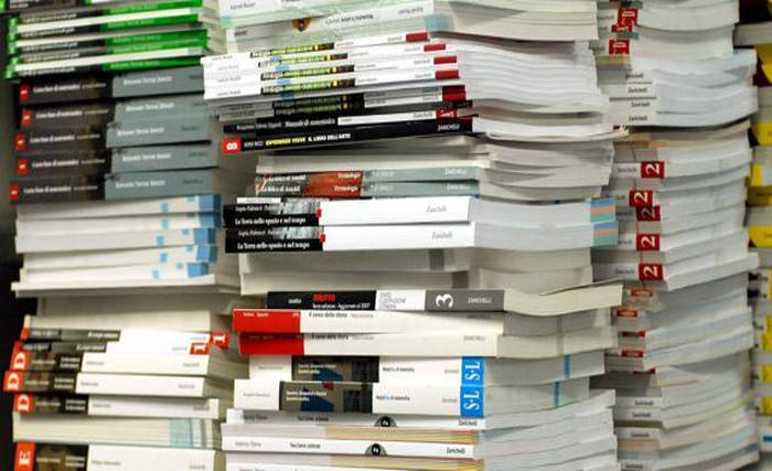 #Ardea, Savarese ‘Per i libri di testo tutte le fatture in corso sono state liquidate nei tempi promessi’