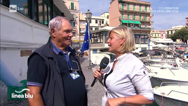 Successo internazionale per #Anzio, numeri da record per il video di Lineablu