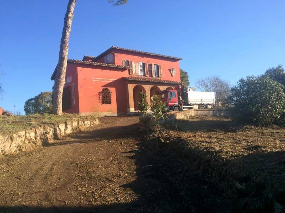 In arrivo 62mila euro per la Casa della Salute di #Palidoro