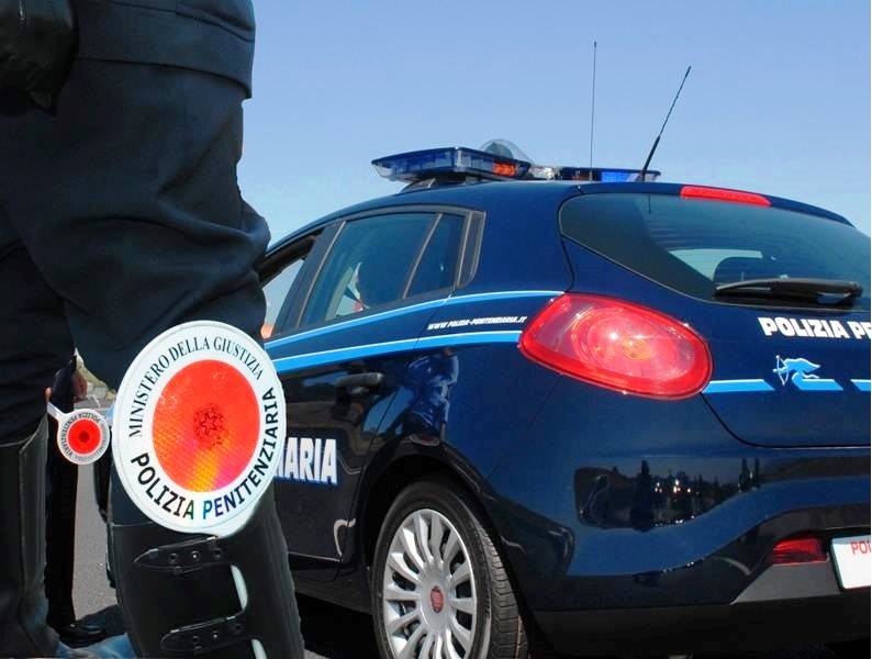 Polizia Penitenziaria, concorso per 197 agenti ambo sessi