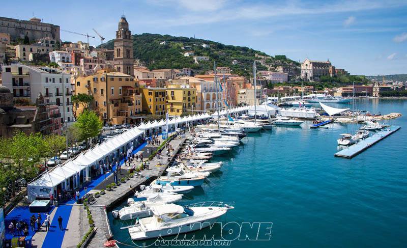 Giornata nazionale dell’economia del mare, in arrivo la presentazione della 4a edizione