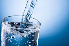 Fondi, arriva il divieto di utilizzo di acqua potabile per usi impropri