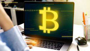 Bitcoin, il denaro degli internauti