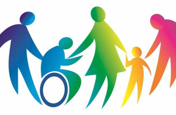 #Ardea, convegno sul Caregiver familiare, per chi assiste un parente con gravi disabilità