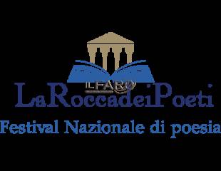 La Rocca dei Poeti &#8211; III edizione Festival Nazionale di poesia