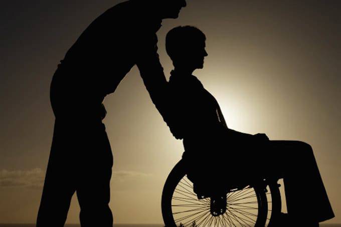 Latina, sostengno ai disabili, l’assessora Ciccarelli ‘Garantita la continuità del servizio’