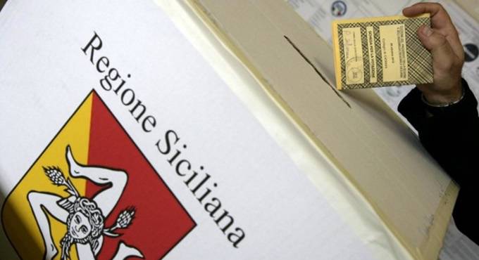 Elezioni regionali, attesa M5S per il voto, la Sicilia snodo per Palazzo Chigi