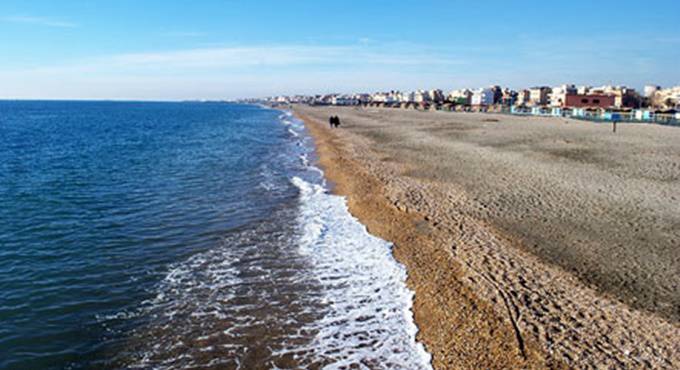 133esimo anniversario dalla bonifica di Ostia, ‘Il litorale incontra la sua storia’