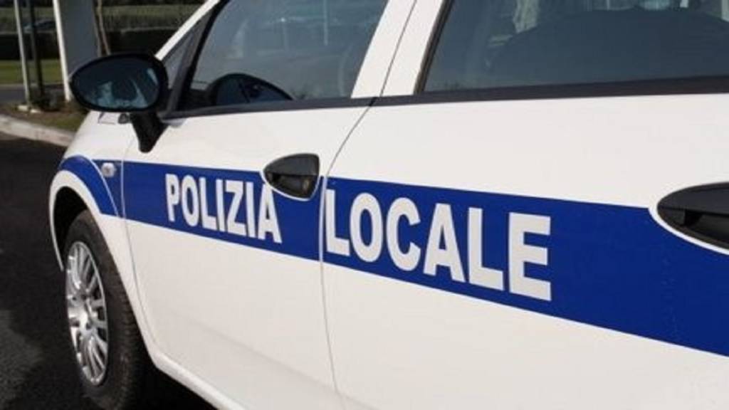 Ladispoli, assunti dieci nuovi agenti di polizia locale