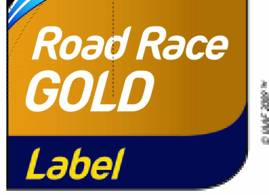 La Romaostia 2018 è Gold Label Iaaf, patron Duchi, ‘Tratto distintivo di particolare fierezza’