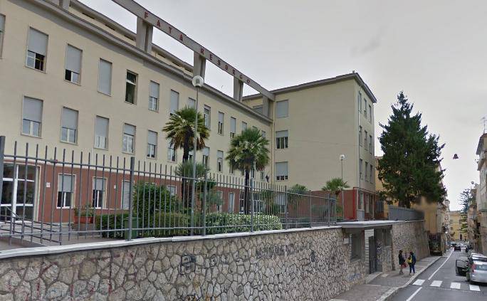 #Formia, in arrivo 24.000 euro di finanziamento per le scuole medie