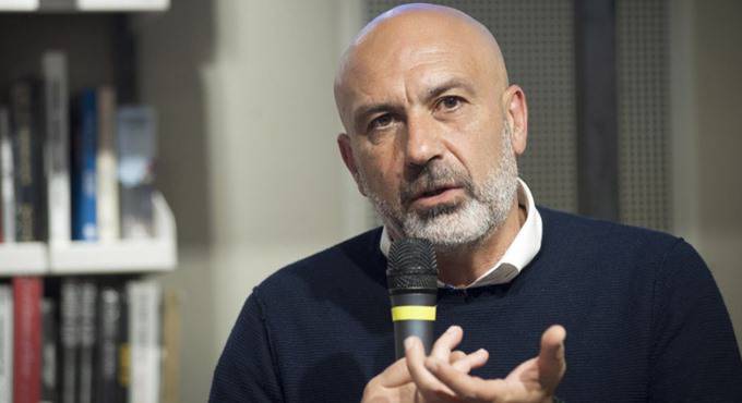 Cerveteri, il sindaco Pascucci solidarizza con Sergio Pirozzi, ‘basta scaricare le colpe sui Primi Cittadini’