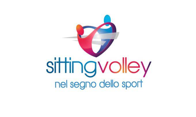 Sitting Volley – Together Is Better, c’è tempo fino al 25 novembre per effettuare la donazione