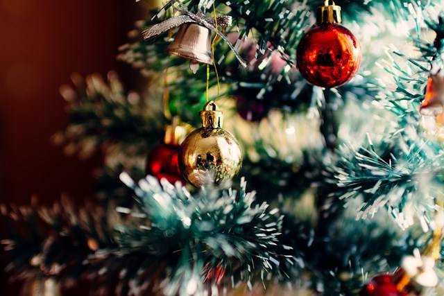 Cerveteri, il rione Casaccia Vignola presenta ‘Luci, profumi e colori del Natale 2017’