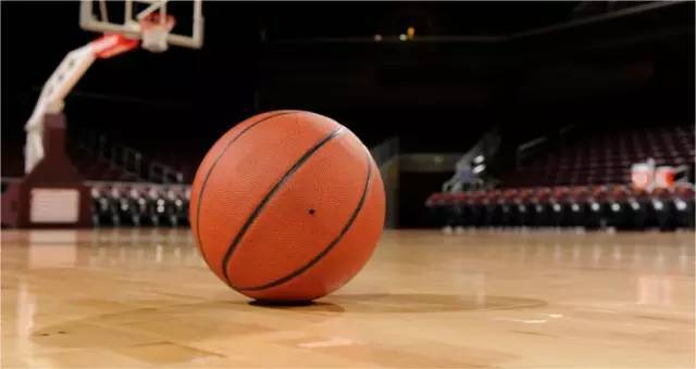 Si ferma anche lo sport: il Basket Serapo rimanda le partite per il Coronavirus
