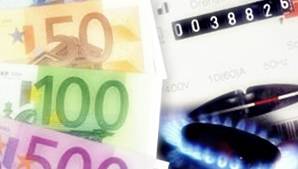 Guerra Russia-Ucraina e pandemia, ViviAmo Fiumicino: “Sospendere le tasse su elettricità e gas in questo periodo di emergenza energetica”