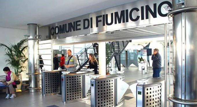 Fiumicino, Bonanni (LeU): “Cominciamo dal bando per il trasporto pubblico”
