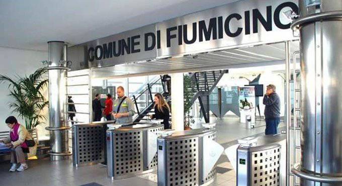 Fiumicino, nessun aumento per la Tari, più soldi per il sociale, ecco le novità del Bilancio 2018