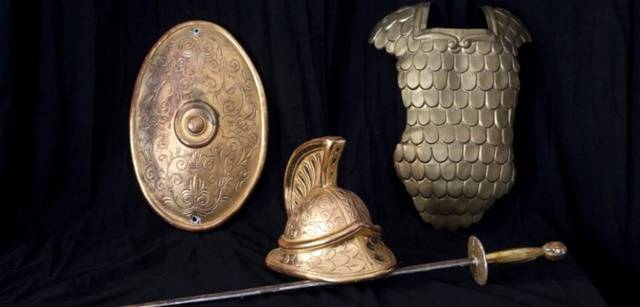 Gaeta, restituiti dai Carabinieri importanti beni culturali ecclesiastici rubati