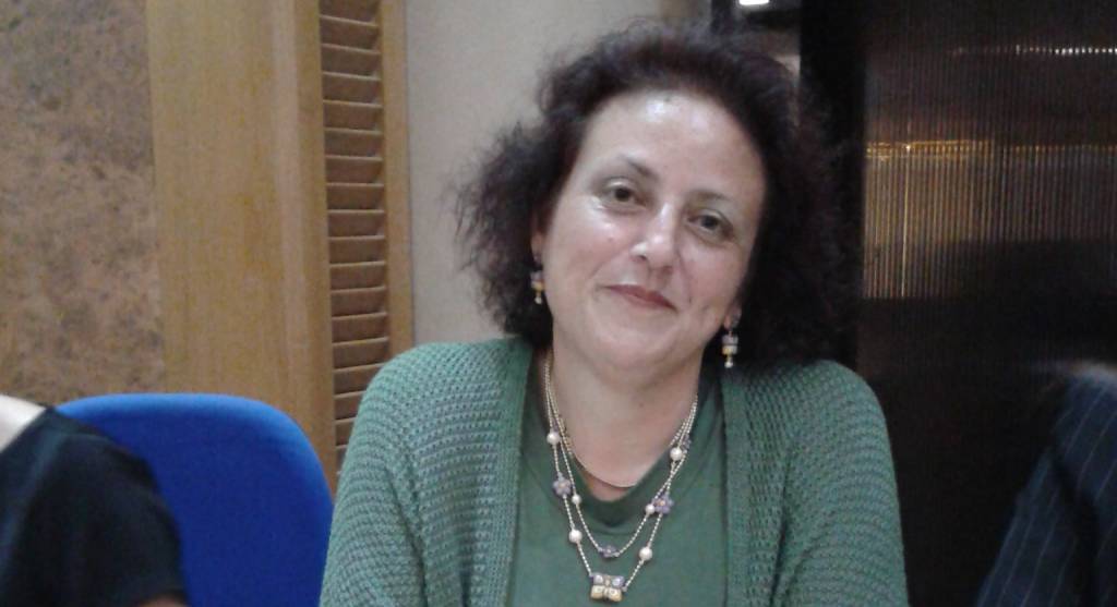 Ladispoli, Lucia Cordeschi incontra le associazioni delle famiglie dei ragazzi disabili